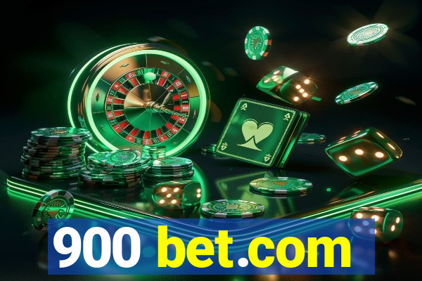 900 bet.com